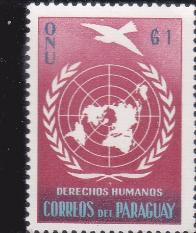 ONU
