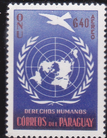 ONU