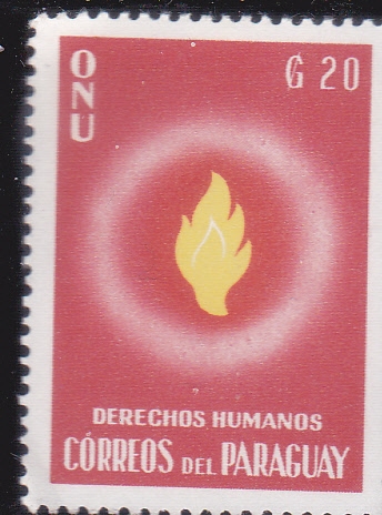 ONU
