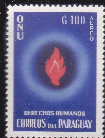 ONU