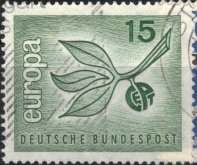  Europa (C.E.P.T.)
