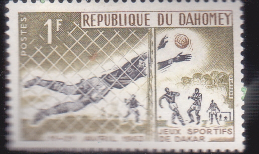 FUTBOL