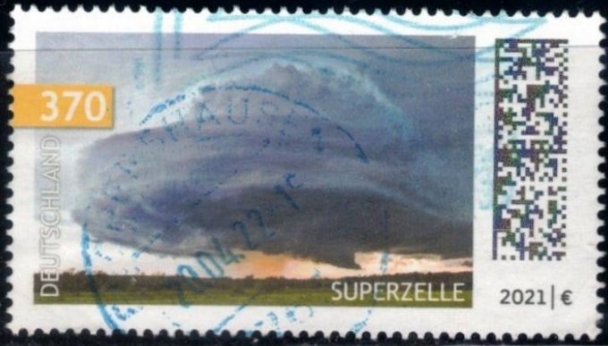 Fen�menos atmosf�ricos ( tormenta).
