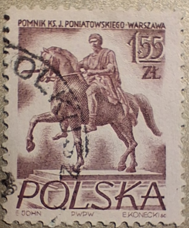 Polonia