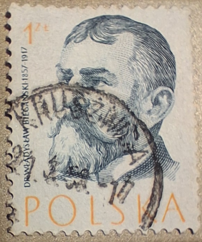 Polinia-cambio