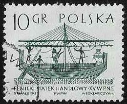 Polonia-cambio
