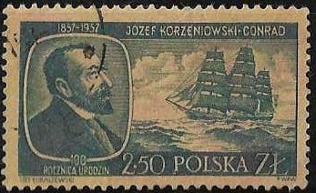 Polonia