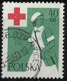 Polonia
