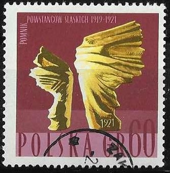 Polonia-cambio