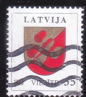 escudo- VIESITE