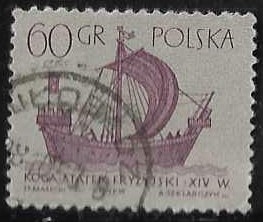 Polonia-cambio