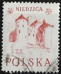 Polonia-cambio