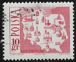 Polonia-cambio