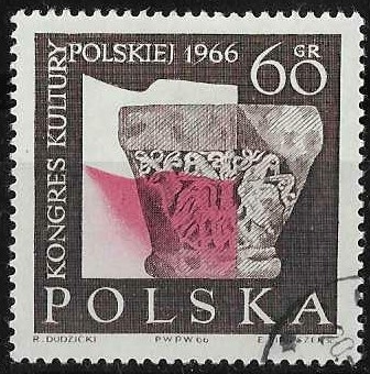 Polonia-cambio