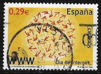 Espa�a-cambio