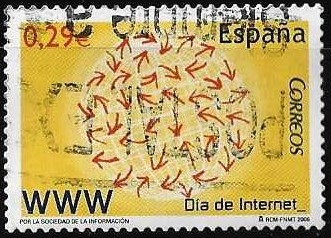 Espa�a-cambio