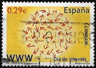 Espa�a-cambio