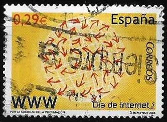 Espa�a-cambio