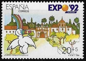 Espa�a-cambio
