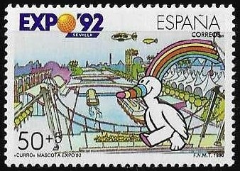 Espa�a-cambio