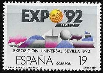 Espa�a-cambio