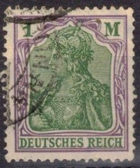 Germania (imperio aleman).