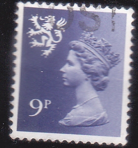 ISABEL II