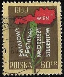 Polonia-cambio