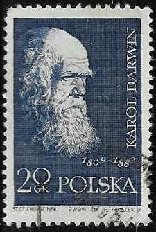 Polonia-cambio