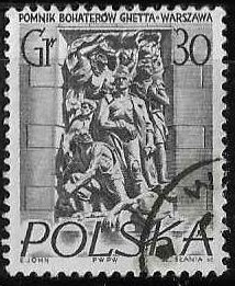 Polonia