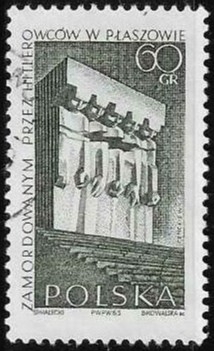 Polonia-cambio