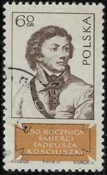 Polonia-cambio