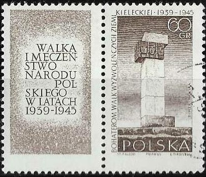 Polonia