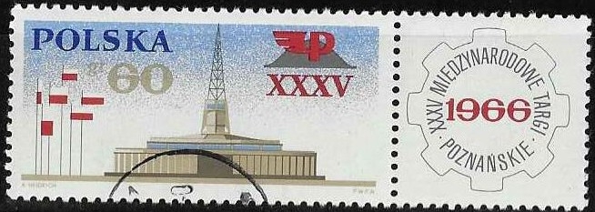 Polonia