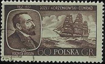 Polonia-cambio