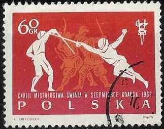 Polonia-cambio