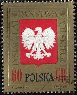 Polonia-cambio