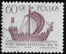 Polonia-cambio