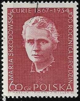 Polonia-cambio