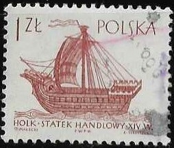 Polonia-cambio