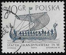 Polonia-cambio