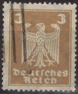 �guila imperial(imperio aleman).