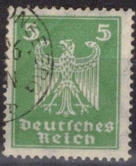 �guila imperial(imperio aleman).