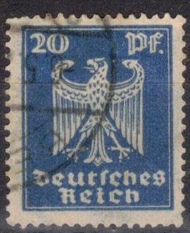 �guila imperial(imperio aleman).