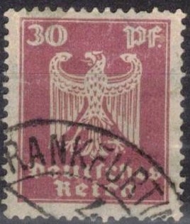 �guila imperial(imperio aleman).