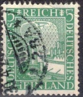 Renania alemana (Imperio alem�n).