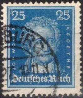 Alemanes famosos,Immanuel Kant, fil�sofo (Imperio alem�n).