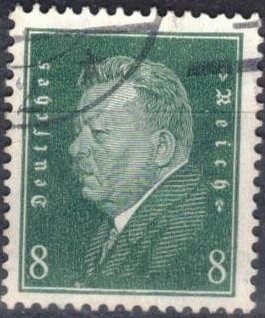 Friedrich Ebert,presidente(imperio alem�n).