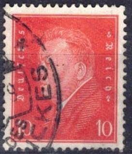 Friedrich Ebert,presidente(imperio alem�n).