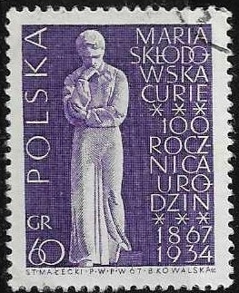 Polonia-cambio
